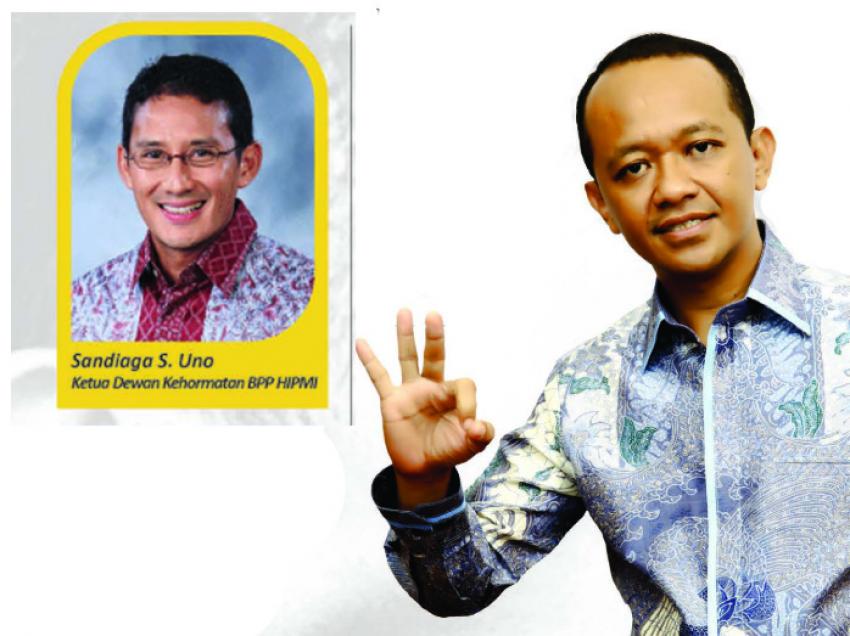 80Bahlil-Sandiaga Uno.jpg